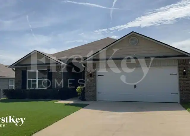 Property at 240 Hillcrest Dr, Montevallo, AL, 35115, 4 beds, 2 baths, [object Object]