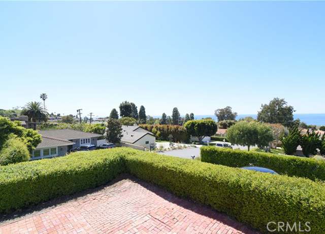 Photo of 1709 Via Zurita, Palos Verdes Estates, CA 90274