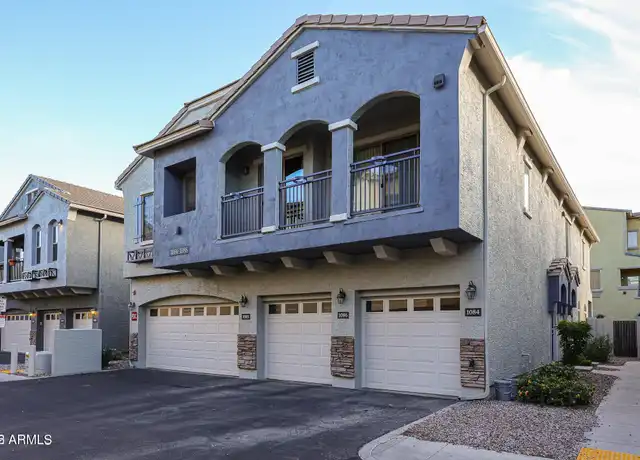 Property at 2401 E Rio Salado Pkwy Unit 1084, Tempe, AZ, 85288, 2 beds, 2 baths, [object Object]