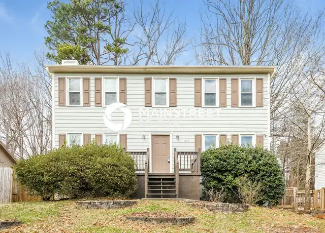 Property at 1601 Trinity Garden Cir, Clemmons, NC, 27012, 3 beds, 2 baths, [object Object]