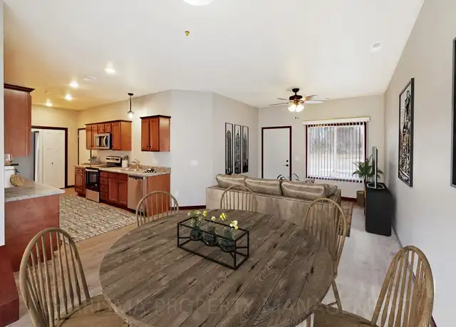 Property at 1423 Mary Pl Unit 1423, Harrisburg, SD, 57032, 3 beds, 2.5 baths, [object Object]