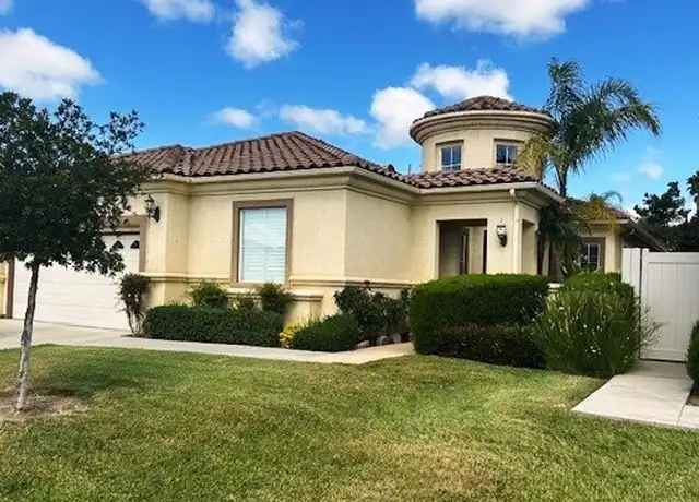 Property at 29237 Sparkling Dr, Menifee, CA, 92584, 2 beds, 2.5 baths, [object Object]