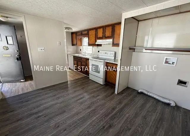 Property at 715 College Ave #51, Old Town, ME, 04468, 2 beds, 1.5 baths, [object Object]