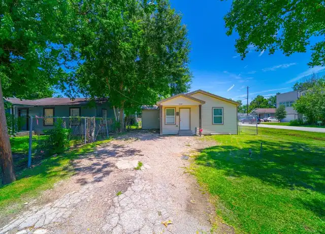 Property at 8621 Lee Otis St, Houston, TX, 77051, 4 beds, 2 baths, [object Object]
