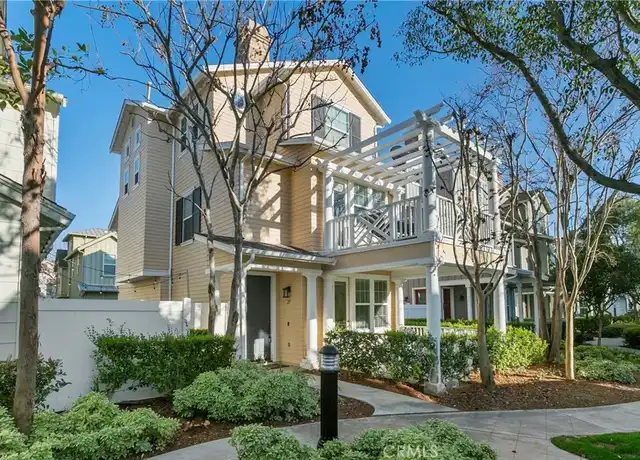 Property at 25 Tarleton Ln, Ladera Ranch, CA, 92694, 3 beds, 3.5 baths, [object Object]