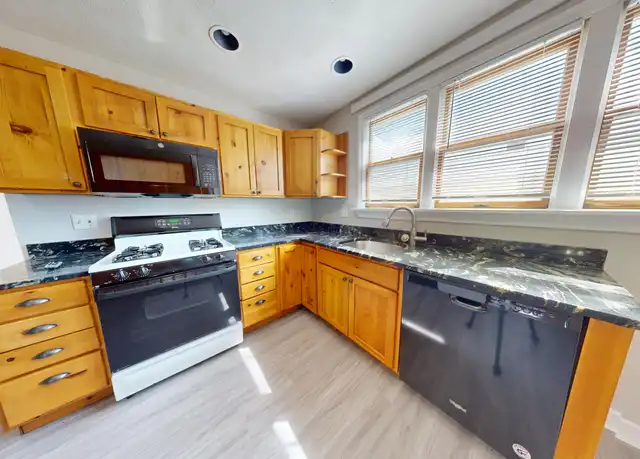 Property at 3899 Washington St Unit 3, Boston, MA, 02131, 3 beds, 1 bath, [object Object]