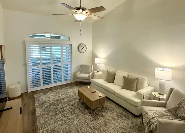 Property at 5335 E Shea Blvd #2026, Scottsdale, AZ, 85254, 2 beds, 2 baths, [object Object]