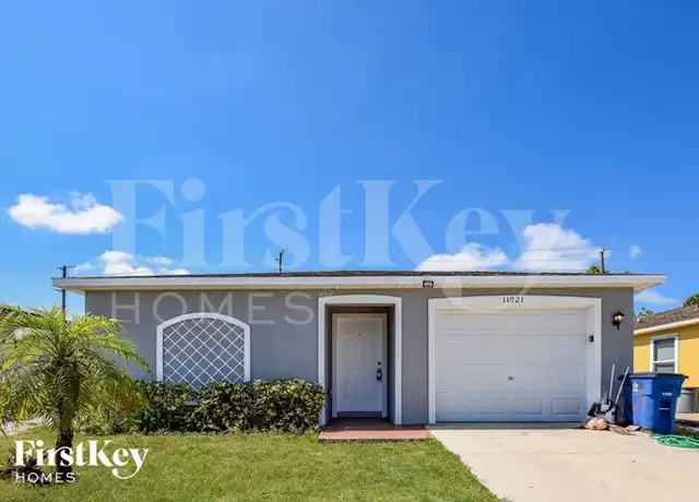 Property at 11021 Torchfire Trl, Bonita Springs, FL, 34135, 3 beds, 2 baths, [object Object]