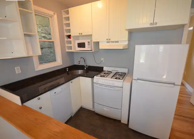 Property at 12 Cheever Ct, East Boston, MA, 02128, 1 bed, 1 bath, [object Object]
