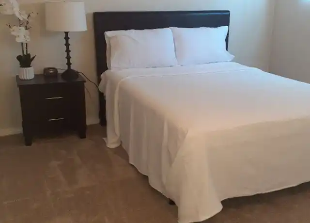 Property at 705 3rd St Unit 705-E, Imperial Beach, CA, 91932, 2 beds, 1 bath, [object Object]