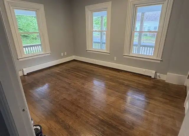 Property at 369 Tremont St Unit 1, Taunton, MA, 02780, 2 beds, 1 bath, [object Object]