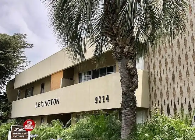 Property at Lexington - 9224 Brookshire Ave, Downey, CA, 90240, 0 beds, 1 bath, [object Object]