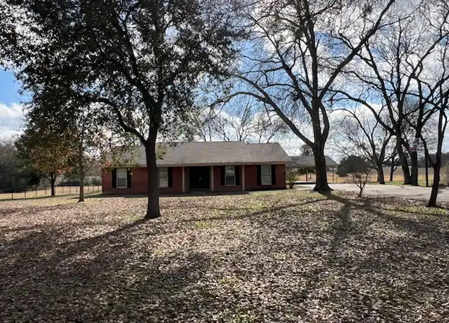 Property at 5173 Burt Rd, Bryan, TX, 77807, 3 beds, 2 baths, [object Object]