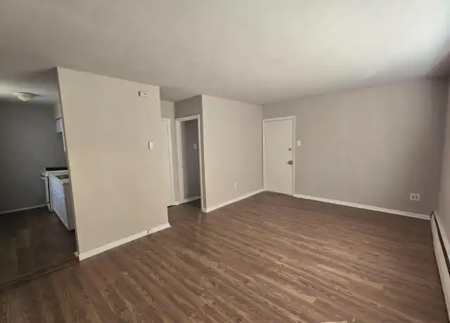 Property at 5302 Duffield St Unit 2, Philadelphia, PA, 19124, 1 bed, 1 bath, [object Object]