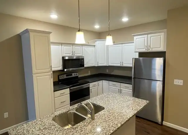 Property at 1614 Prairie Pl Unit 1606-314, Holmen, WI, 54636, 1 bed, 1 bath, [object Object]