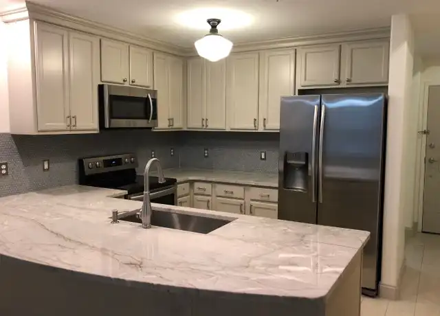 Property at 251 Mattie M Kelly Blvd #204, Destin, FL, 32541, 2 beds, 2 baths, [object Object]