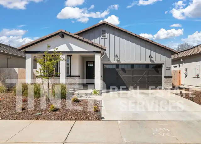 Property at 12285 Coal Creek Way, Rancho Cordova, CA, 95742, 3 beds, 2 baths, [object Object]