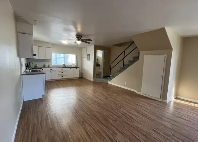 Property at 6939 Hazeltine Ave, Van Nuys, CA, 91405, 2 beds, 2 baths, [object Object]