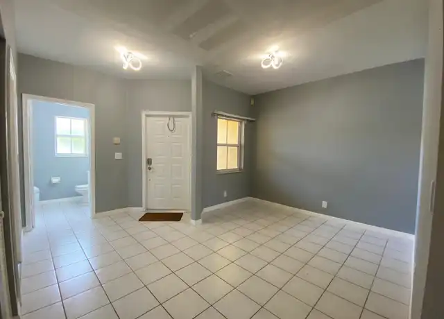 Property at 16839 SW 1st Mnr, Pembroke Pines, FL, 33027, 3 beds, 2.5 baths, [object Object]