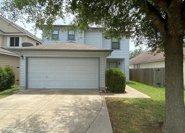 Property at 13205 Sea Biscuit Dr, Del Valle, TX, 78617, 3 beds, 2.5 baths, [object Object]