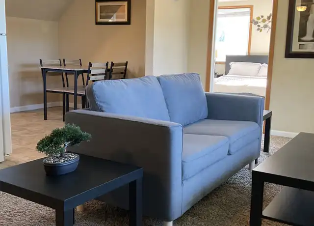 Property at 3410 Sleater Kinney Rd NE Unit C, Olympia, WA, 98506, 2 beds, 1 bath, [object Object]
