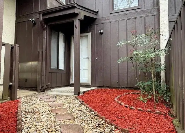 Property at 94 Cobblestone Crk, Peachtree City, GA, 30269, 3 beds, 2.5 baths, [object Object]