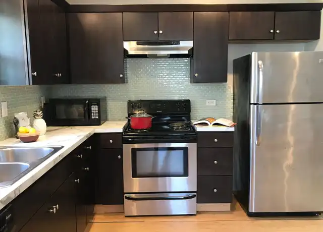 Property at 648 Hudson St Unit 648 Upstairs, Ithaca, NY, 14850, 3 beds, 1 bath, [object Object]