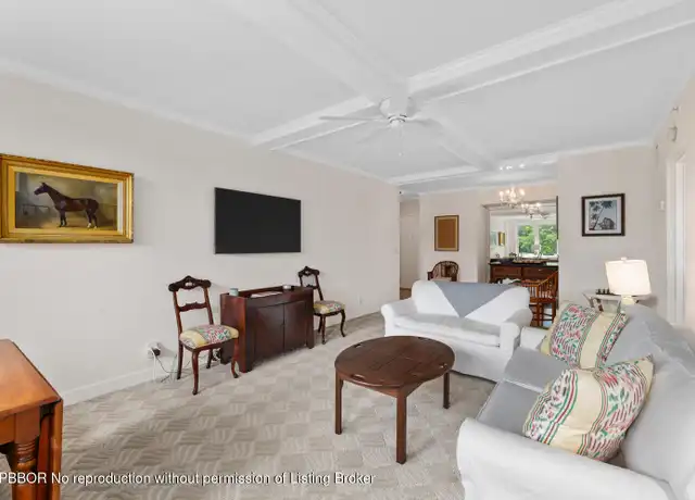 Property at 455 Worth Ave #304, Palm Beach, FL, 33480, 2 beds, 2 baths, [object Object]