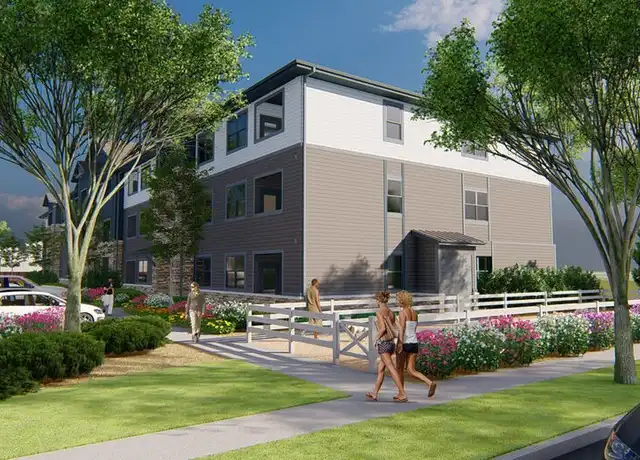 Property at 1365 2nd St, Fort Lupton, CO, 80621, 1 bed, 1 bath, [object Object]