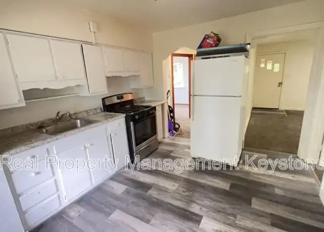 Property at 2509 Farkas Pl Unit 1, Pittsburgh, PA, 15218, 3 beds, 1 bath, [object Object]