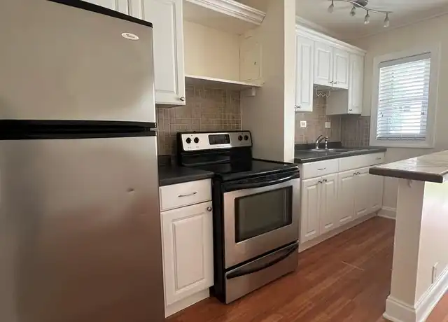 Property at 1325 NE 5th Ter #3, Fort Lauderdale, FL, 33304, 1 bed, 1 bath, [object Object]