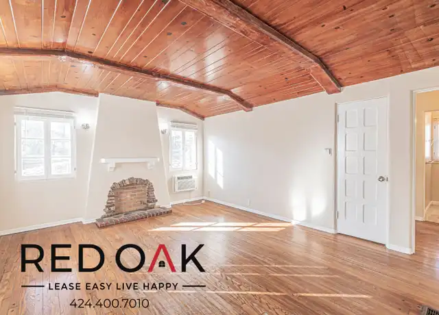 Property at 3945 Lowell Ave Unit 3949, Los Angeles, CA, 90032, 1 bed, 1 bath, [object Object]