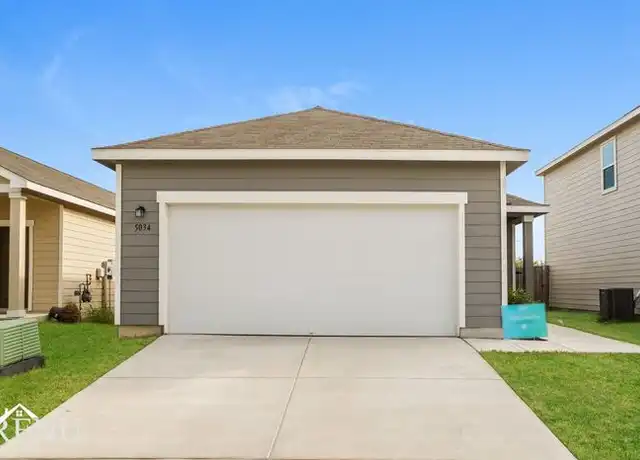 Property at 5034 Firefly Hls, Saint Hedwig, TX, 78152, 3 beds, 2 baths, [object Object]