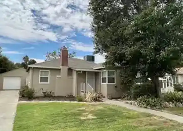 Property at 647 Page Ave, Los Banos, CA, 93635, 2 beds, 2 baths, [object Object]