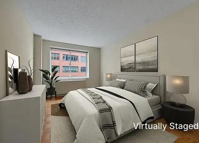 Property at 50 Battery Pl Unit 7P, New York, NY, 10280, 1 bed, 1 bath, [object Object]
