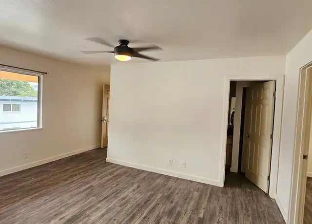 Property at 40 Maile St Unit 301, Hilo, HI, 96720, 3 beds, 1 bath, [object Object]