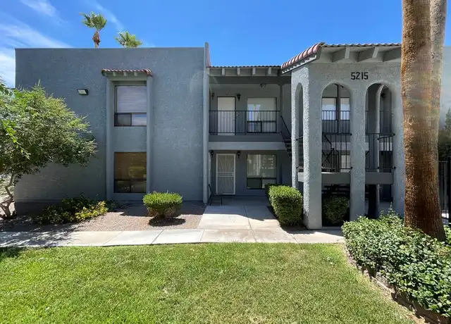 Property at 5215 Caliente St #24, Las Vegas, NV, 89119, 2 beds, 1.5 baths, [object Object]
