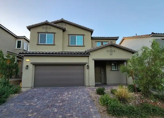 Property at 10384 Bagg Ave, Las Vegas, NV, 89166, 3 beds, 2.5 baths, [object Object]