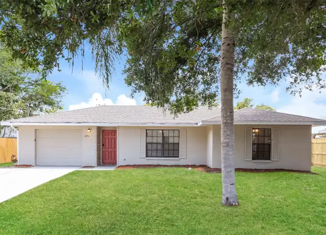 Property at 2954 Avery Ave, Sarasota, FL, 34232, 3 beds, 2 baths, [object Object]