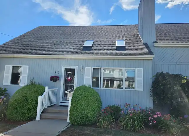 Property at 47 Treasure Rd, Narragansett, RI, 02882, 3 beds, 2 baths, [object Object]