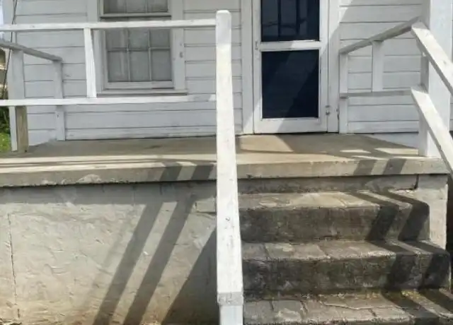 Property at 1503 Maple Ave SW, Rome, GA, 30161, 1 bed, 1 bath, [object Object]