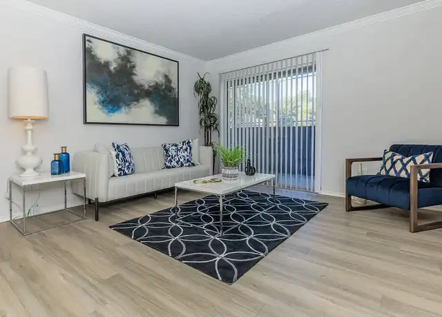 Property at One Townecrest - 1217 Americana Ln, Mesquite, TX, 75150, 1-2 bed, 1-2 bath, [object Object]