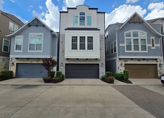 Property at 11918 Stirling Row Ln, Houston, TX, 77082, 3 beds, 3.5 baths, [object Object]