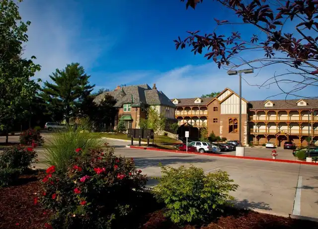 Property at 1115 Ashland Rd Unit 304, Columbia, MO, 65201, 2 beds, 2 baths, [object Object]