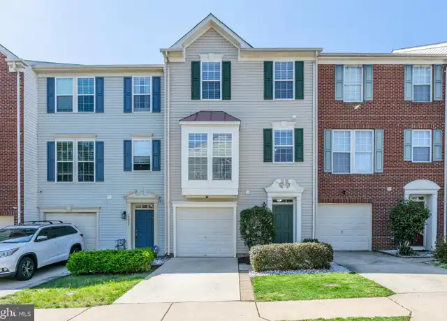 Property at 15959 Canada Goose Loop, Woodbridge, VA, 22191, 3 beds, 2.5 baths, [object Object]