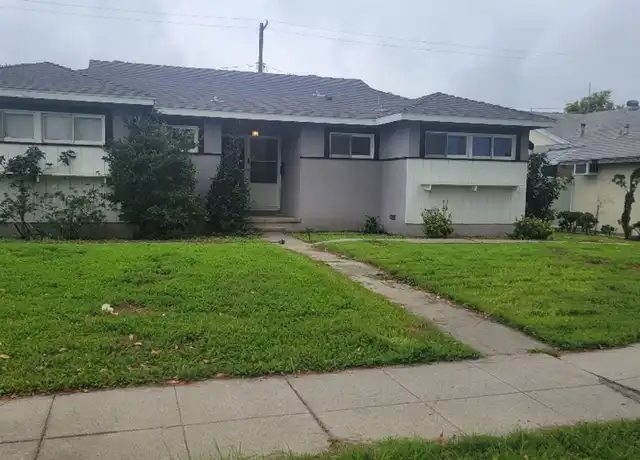Property at 15950 San Fernando Mission Blvd, Granada Hills, CA, 91344, 4 beds, 3 baths, [object Object]