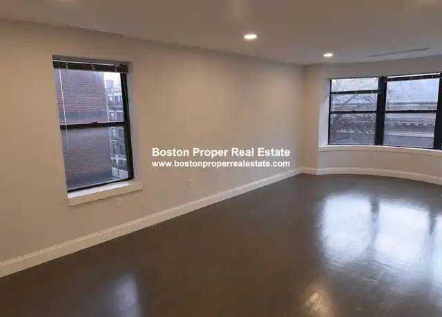 Property at 48 Peterborough St Unit 605, Boston, MA, 02215, 2 beds, 1.5 baths, [object Object]