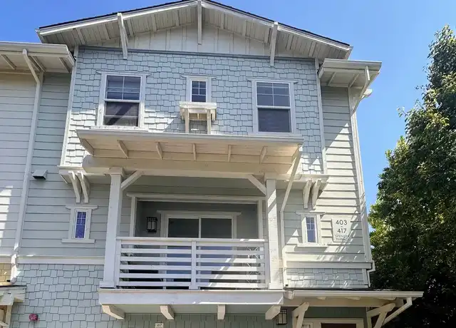 Property at 417 Spencer Ter, Sunnyvale, CA, 94089, 3 beds, 2.5 baths, [object Object]