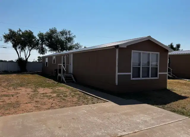 Property at 3513 Cesar Chavez Dr, Clovis, NM, 88101, 3 beds, 2 baths, [object Object]