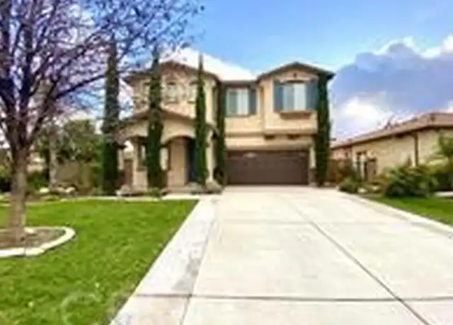 Property at 29353 Fall River Ln, Menifee, CA, 92584, 4 beds, 3.5 baths, [object Object]